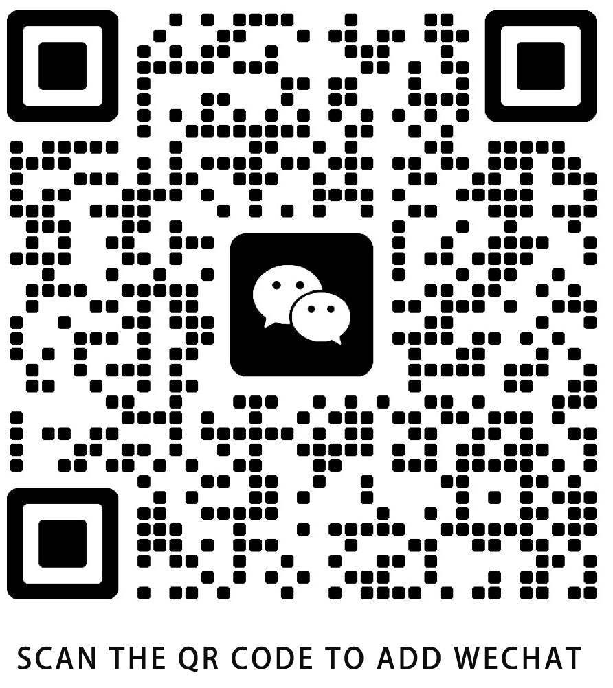 Follow us