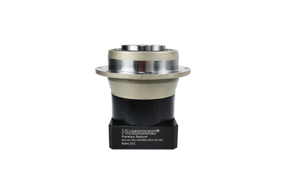 Planetary Gear Reducer HD060-10-P1