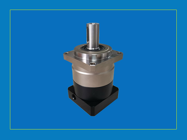 行星减速机HVB060-10-S2-P2