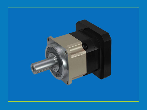 HAASBURTON行星减速机HB系列HB040L1/L2