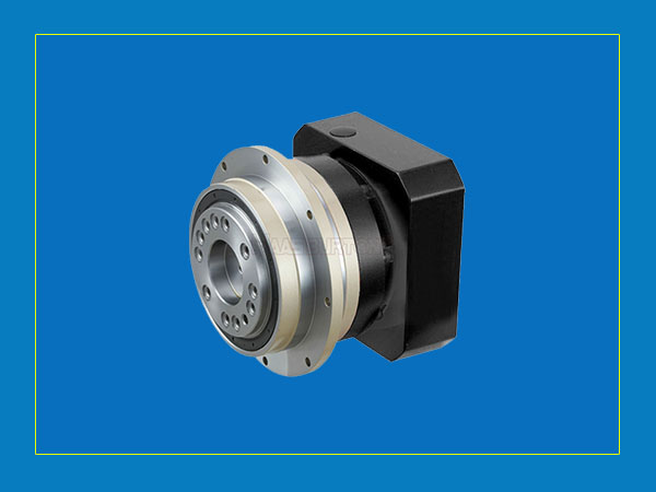 HAASBURTON行星减速机HD系列HD060-L1/L2